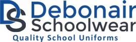 Debonair Schoolwear