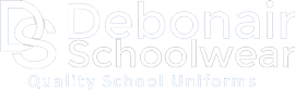 Debonair Schoolwear