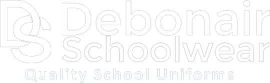 Debonair Schoolwear